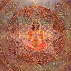 Manufacturers Exporters and Wholesale Suppliers of Astrological Solutions Faridabad Haryana Astrological Solutions